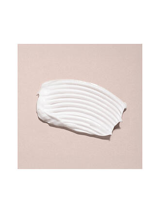 ANNEMARIE BÖRLIND | Hair Care Repair Maschera 150ml