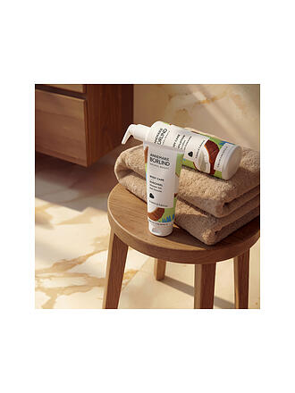 ANNEMARIE BÖRLIND | Body Care Lozione Corpo Cocco Fresco 400ml