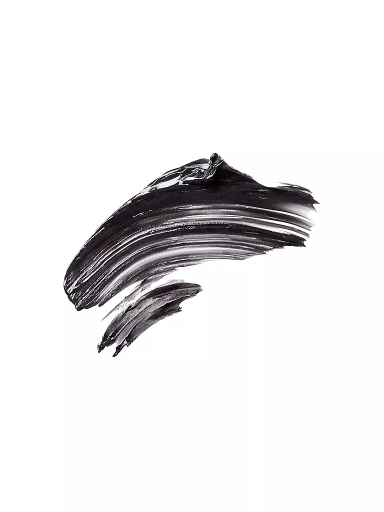 ANNEMARIE BÖRLIND | 2 IN 1 MASCHERA NERA 75ml |