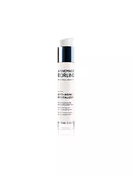 ANNEMARIE BÖRLIND | HYDRO BOOSTER SIERO INTENSIVO 15ml | Senza colore