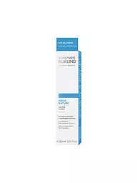 ANNEMARIE BÖRLIND | AQUANATURE Siero Idratante Rivitalizzante 50ml | Senza colore