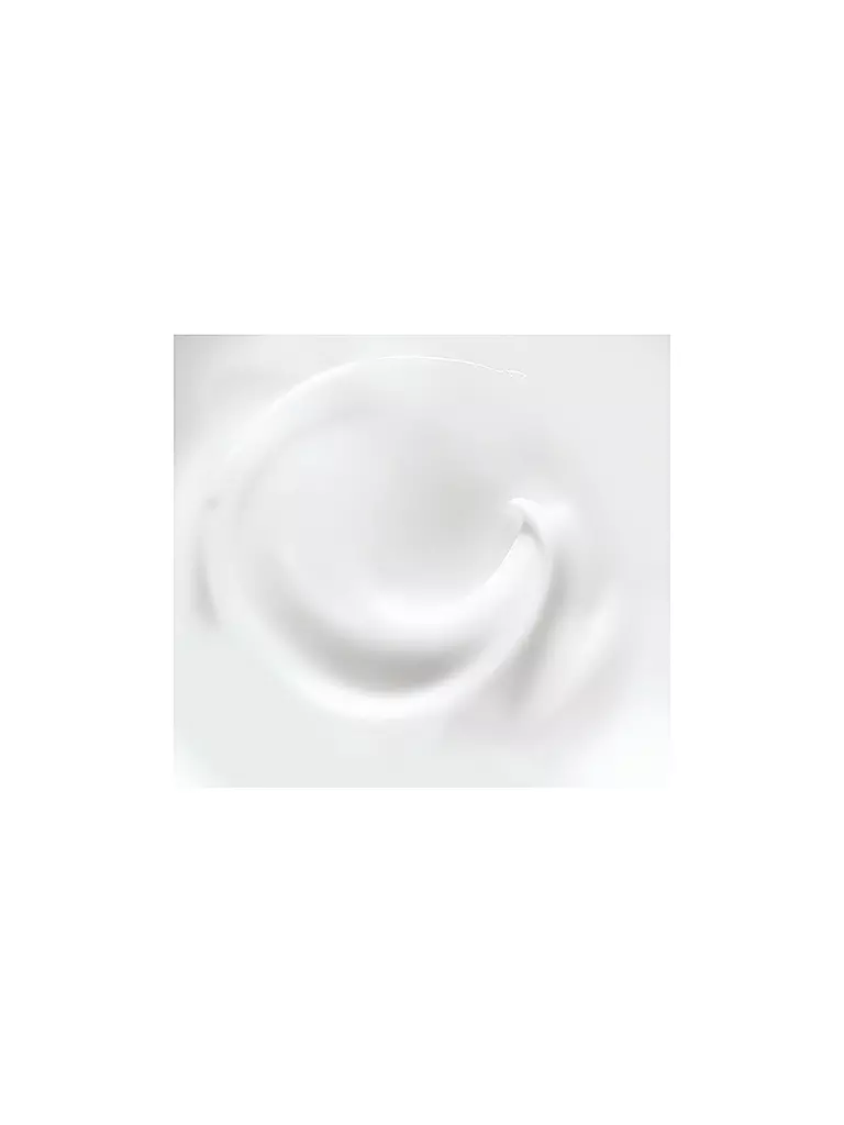 ANNEMARIE BÖRLIND | BALSAMO MANI 50ml | 