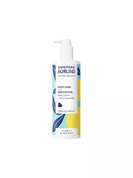 ANNEMARIE BÖRLIND | BODY CARE BODYLOTION 400ml | Senza colore