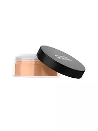 ANNEMARIE BÖRLIND | CIPRIA LIBERA (Light) | Marrone