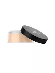 ANNEMARIE BÖRLIND | CIPRIA LIBERA (Light) | Beige