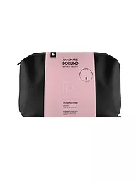 ANNEMARIE BÖRLIND | Cofanetto regalo - ROSE NATURE SUPREME GLOW SET 50ml / 5ml | Senza colore