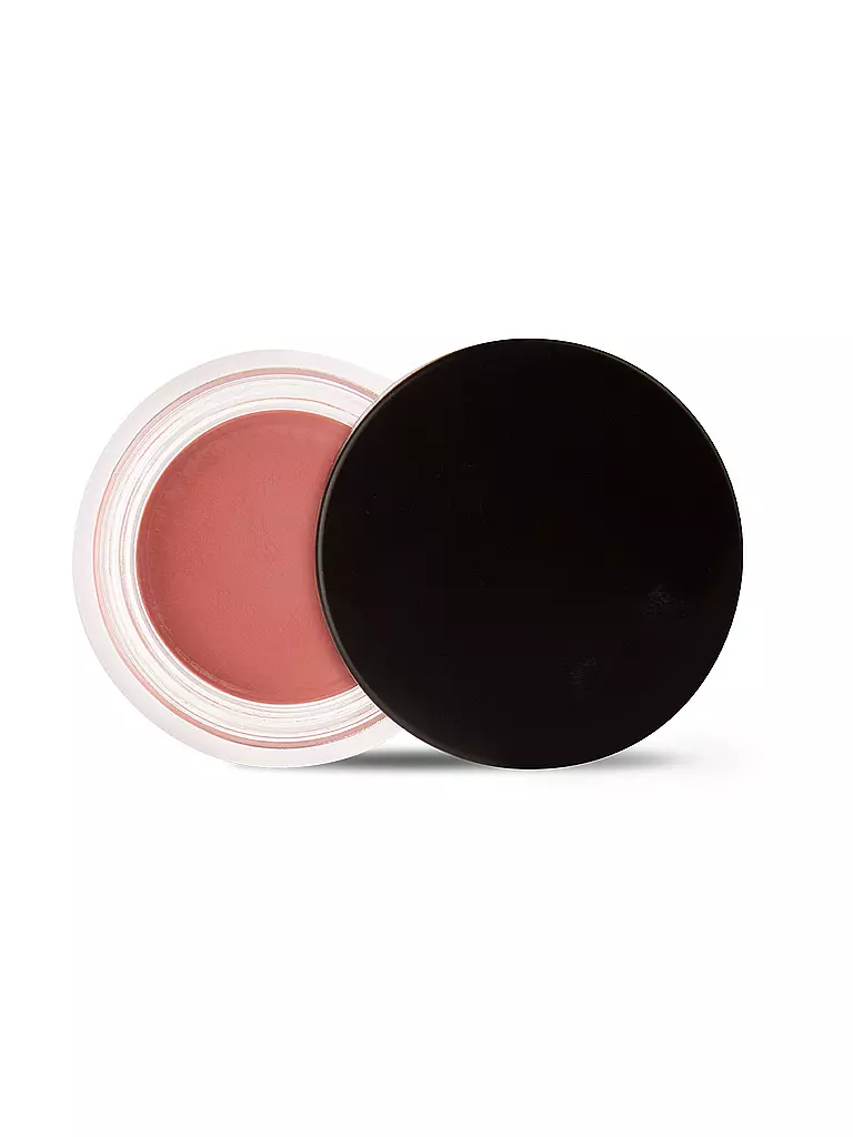 ANNEMARIE BÖRLIND | Cooling Cream Blush Limited Edition 8ml | 