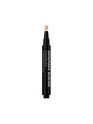 ANNEMARIE BÖRLIND | CORRETTORE (Beige) | Cammello