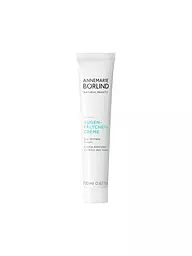 ANNEMARIE BÖRLIND | CREMA CONTORNO OCCHI ANTI-RUGHE 20ml | Senza colore