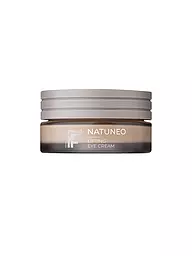 ANNEMARIE BÖRLIND | Crema occhi - NATUNEO Lifting Eye Cream 15ml | Senza colore