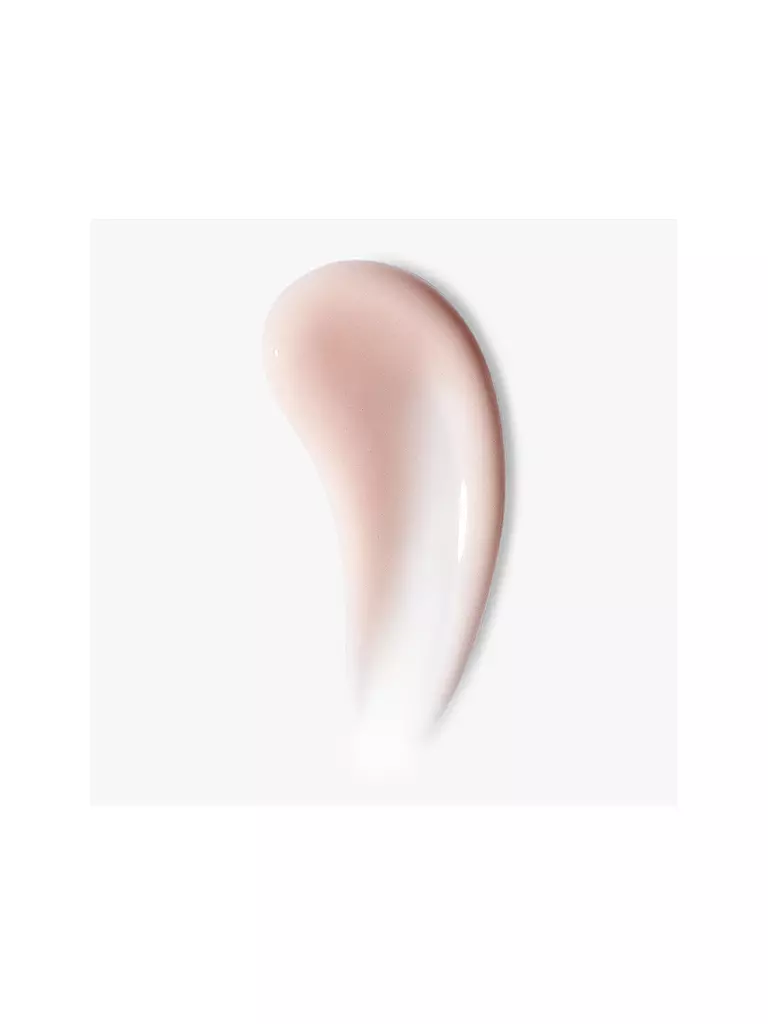 ANNEMARIE BÖRLIND | Crema viso - Natu Colagen Fluid 30ml |