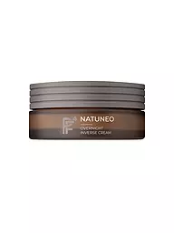 ANNEMARIE BÖRLIND | Crema viso - NATUNEO Refining Day Cream 50ml | Senza colore