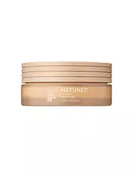 ANNEMARIE BÖRLIND | Crema viso - NATUNEO Refining Day Cream 50ml | Senza colore