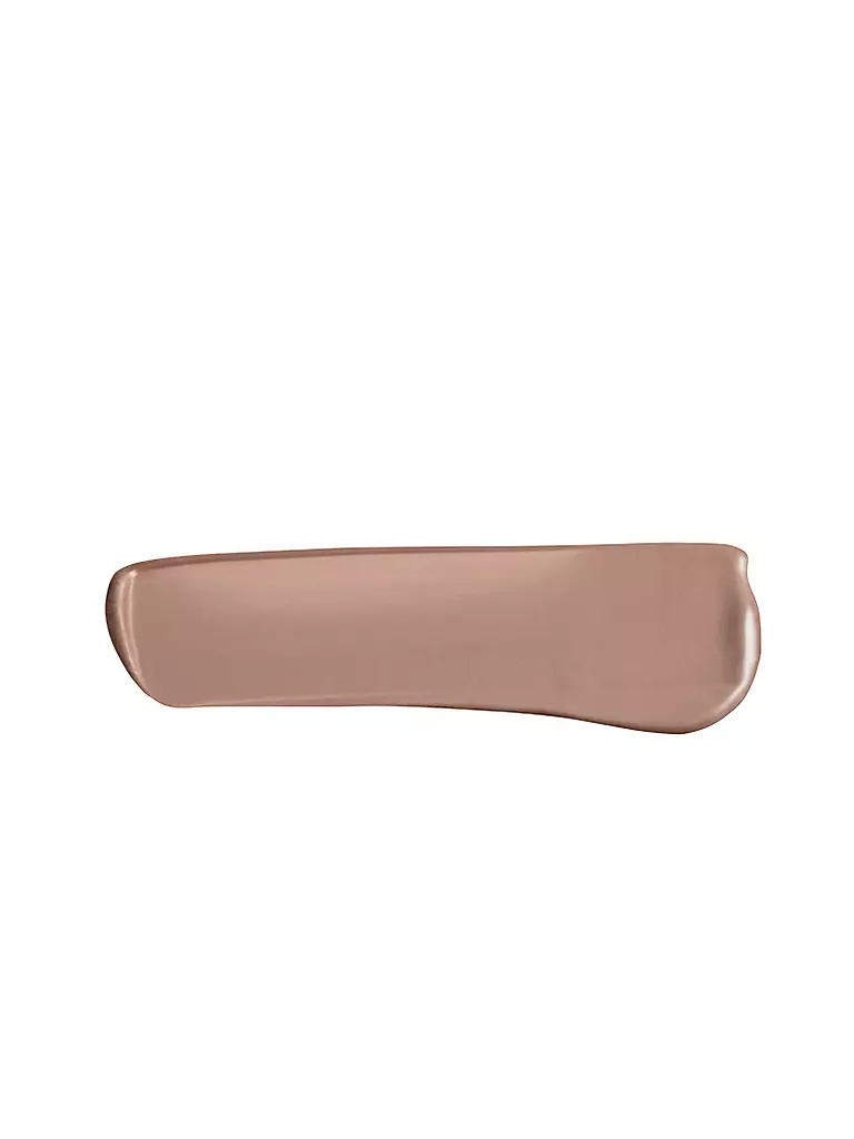 ANNEMARIE BÖRLIND | CREME PASTELL Crema da giorno colorata (Brunette) |