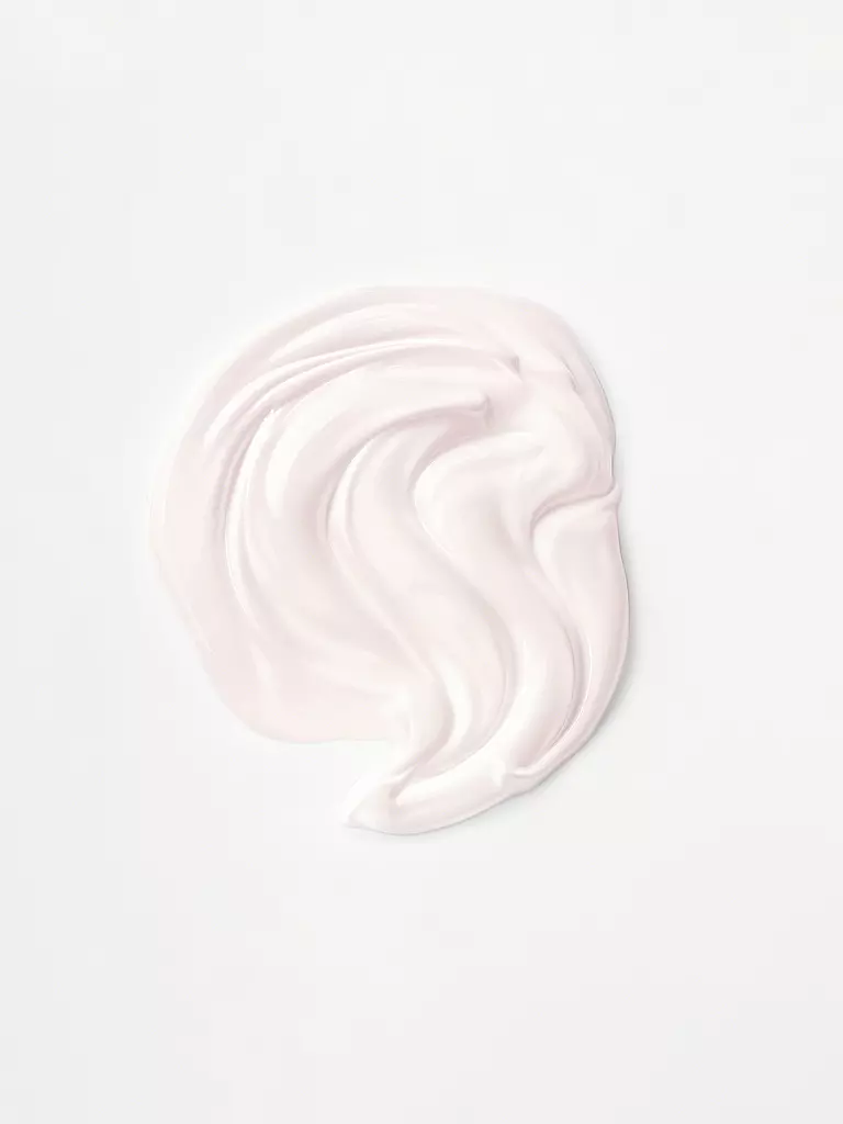 ANNEMARIE BÖRLIND | ENERGYNATURE Crema Giorno Rivitalizzante 50ml |