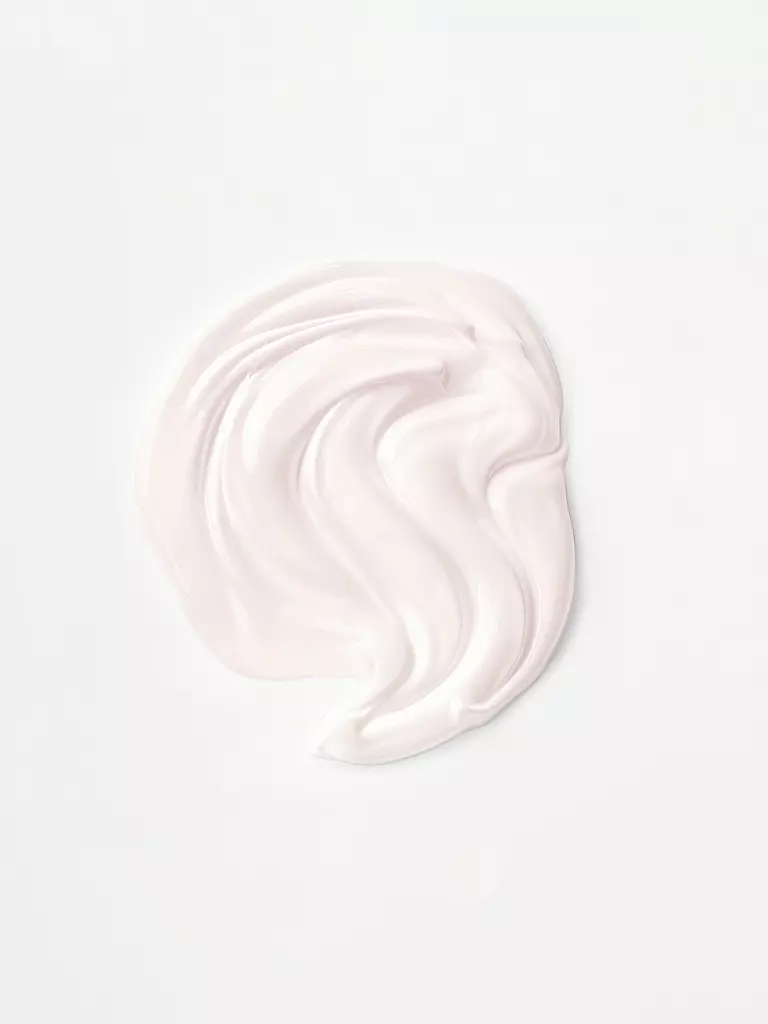 ANNEMARIE BÖRLIND | ENERGYNATURE Crema notte rigenerante 50ml |