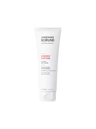 ANNEMARIE BÖRLIND | ENERGYNATURE Gel Detergente Rinfrescante 125 | Senza colore