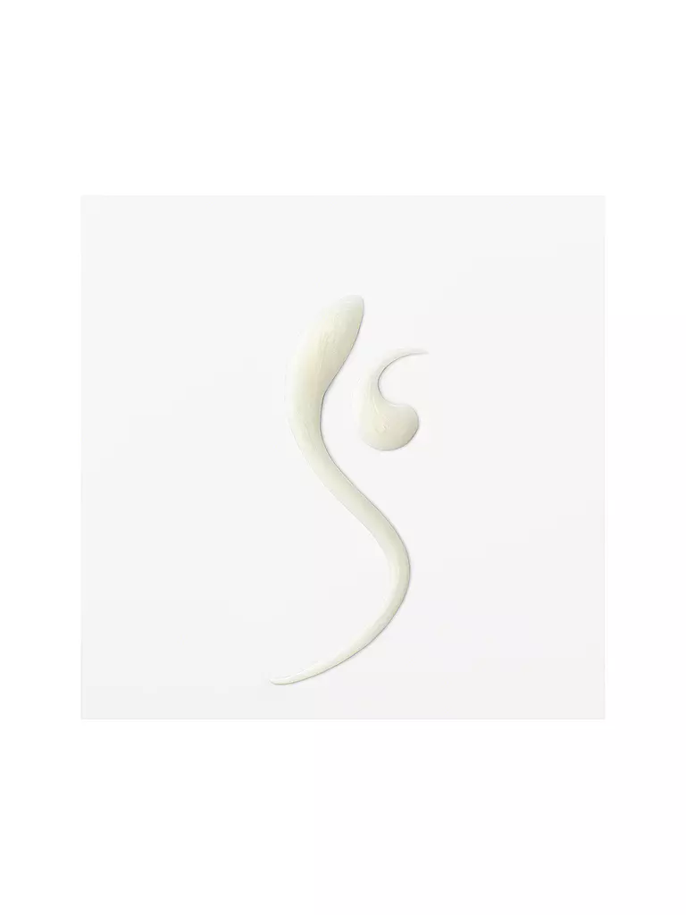 ANNEMARIE BÖRLIND | ENERGYNATURE Siero Occhi Decongestionante 15ml | 