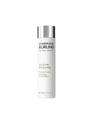 ANNEMARIE BÖRLIND | ENZYM-PEELING 30g | Senza colore