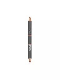 ANNEMARIE BÖRLIND | Eyeliner & Matita Labbra Limited Edition | Senza colore