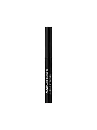 ANNEMARIE BÖRLIND | EYELINER LIQUIDO (Nero) | Nero