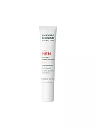 ANNEMARIE BÖRLIND | FOR MEN Crema occhi 15ml | Senza colore