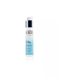 ANNEMARIE BÖRLIND | HYDRO BOOSTER SIERO INTENSIVO 15ml | Senza colore