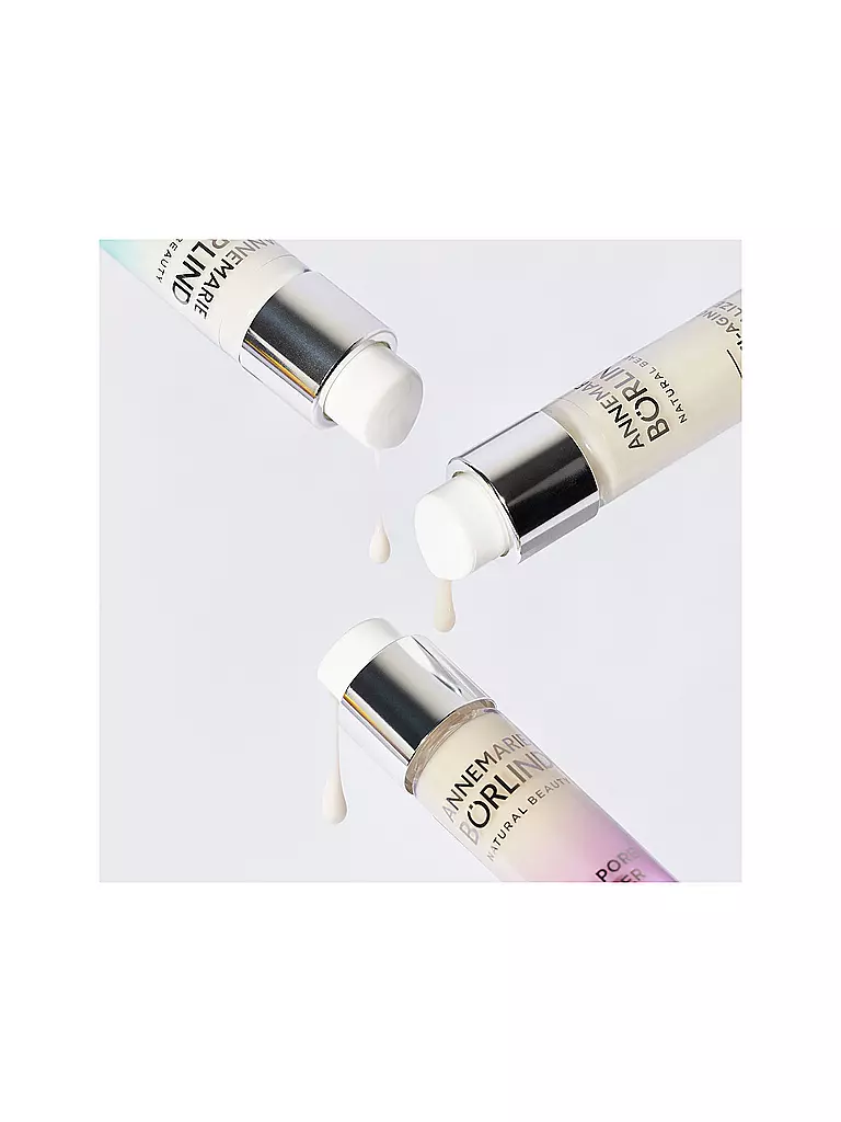 ANNEMARIE BÖRLIND | HYDRO BOOSTER SIERO INTENSIVO 15ml | 