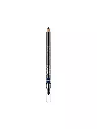 ANNEMARIE BÖRLIND | KAJALSTIFT (Blu Marino) | Blu