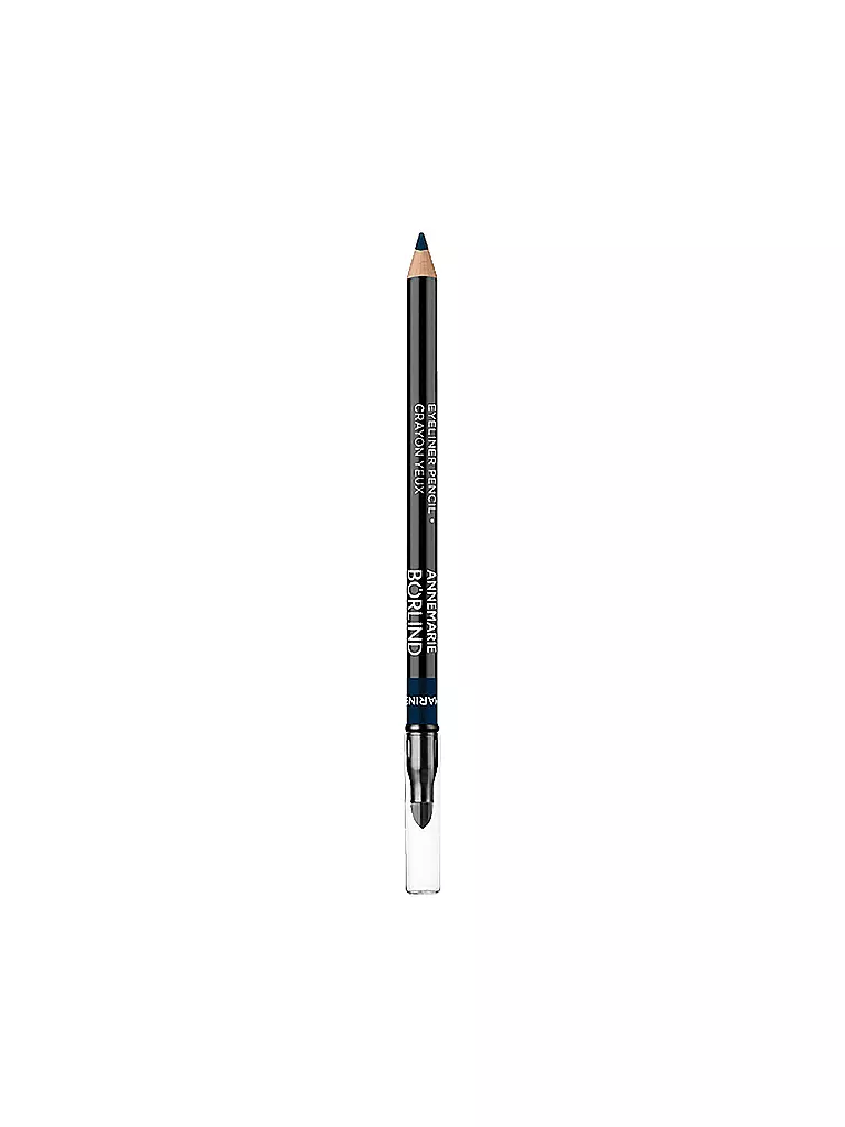ANNEMARIE BÖRLIND | KAJALSTIFT (Blu Marino) | Blu