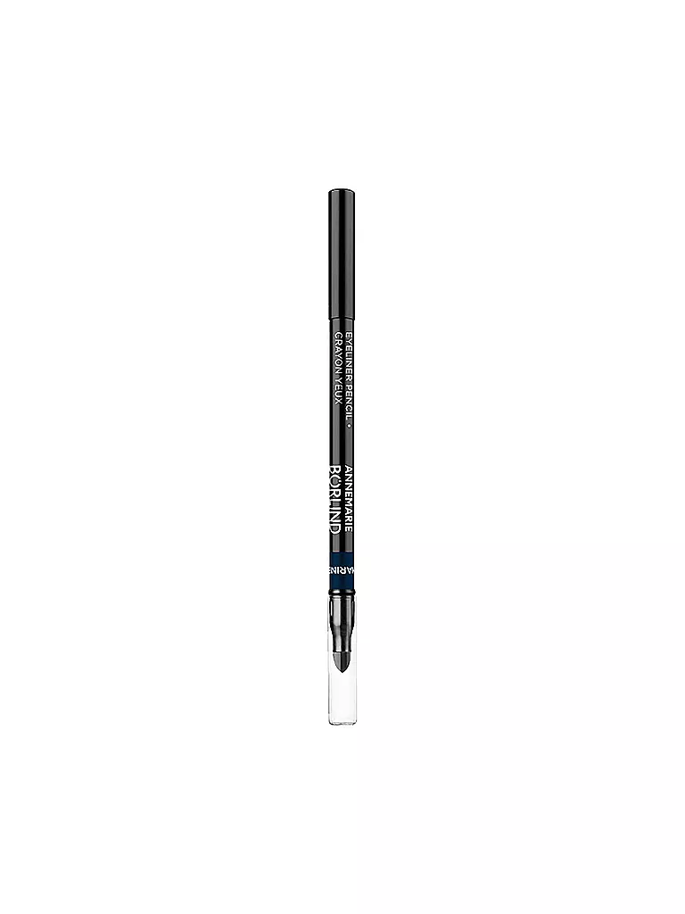 ANNEMARIE BÖRLIND | KAJALSTIFT (Blu Marino) | Blu
