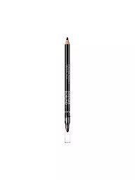 ANNEMARIE BÖRLIND | KAJALSTIFT (Blu Marino) | Nero