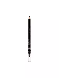 ANNEMARIE BÖRLIND | KAJALSTIFT (Blu Marino) | Marrone
