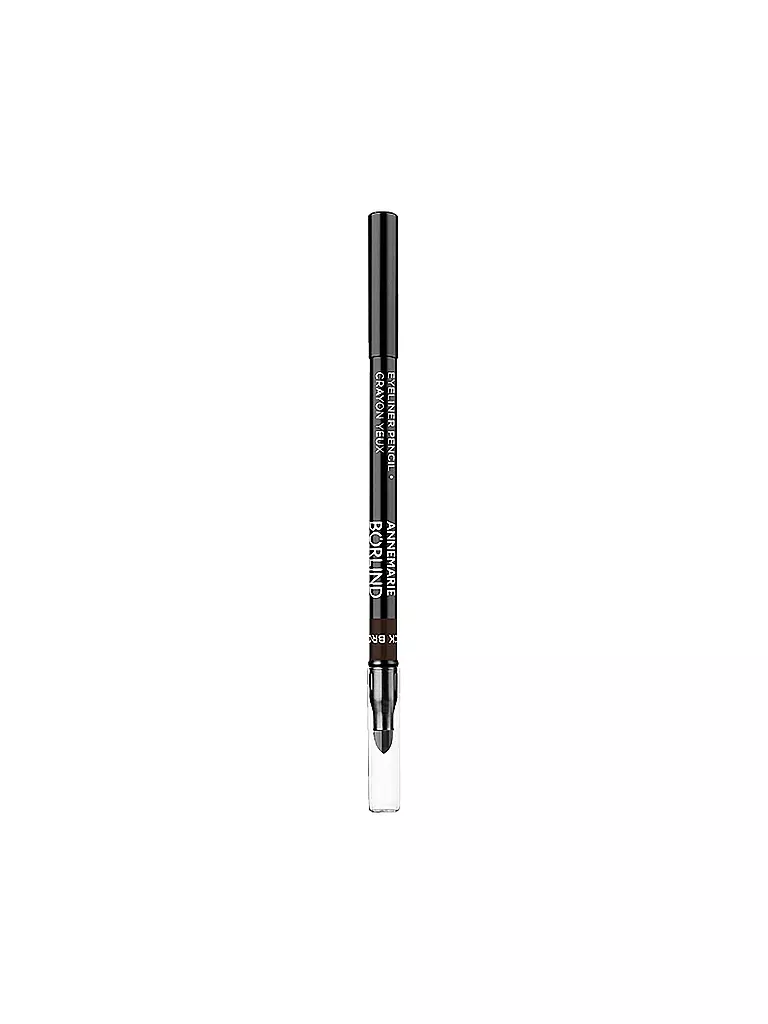 ANNEMARIE BÖRLIND | KAJALSTIFT (Marrone Nero) | Marrone