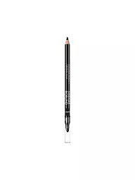 ANNEMARIE BÖRLIND | KAJALSTIFT (Blu Marino) | Verde scuro