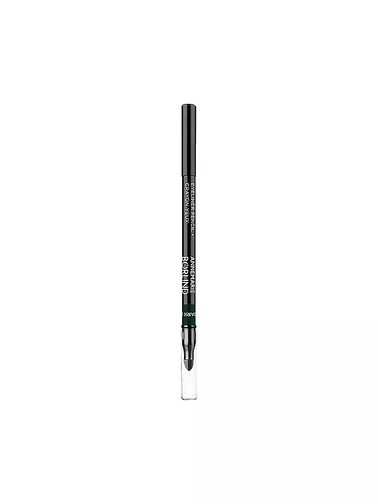 ANNEMARIE BÖRLIND | KAJALSTIFT (Verde Scuro) | Verde scuro