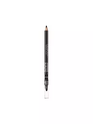 ANNEMARIE BÖRLIND | KAJALSTIFT (Blu Marino) | Lilla
