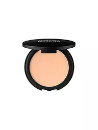 ANNEMARIE BÖRLIND | PUDER COMPATTO ( Beige ) | Marrone