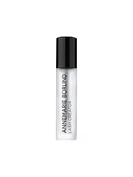 ANNEMARIE BÖRLIND | LASH CREATOR SIERO PER CIGLIA 5ml | Senza colore