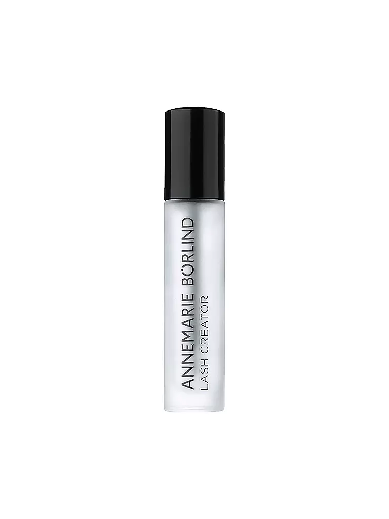 ANNEMARIE BÖRLIND | LASH CREATOR SIERO PER CIGLIA 5ml | Senza colore
