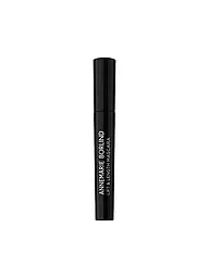 ANNEMARIE BÖRLIND | Lift& Length Mascara (Nero) | Nero