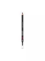 ANNEMARIE BÖRLIND | LIPPENKONTURENSTIFT (Berry) | Bacca