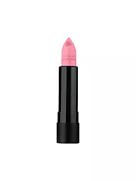 ANNEMARIE BÖRLIND | LIPPENSTIFT ( Matt Truffle ) | Rosa