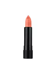 ANNEMARIE BÖRLIND | LIPPENSTIFT ( Matt Truffle ) | Corallo