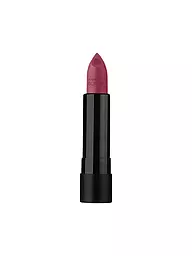 ANNEMARIE BÖRLIND | LIPPENSTIFT ( Matt Truffle ) | Bacca