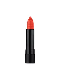 ANNEMARIE BÖRLIND | LIPPENSTIFT ( Matt Truffle ) | Corallo