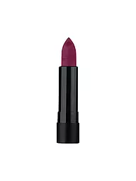 ANNEMARIE BÖRLIND | LIPPENSTIFT ( Matt Truffle ) | Bacca