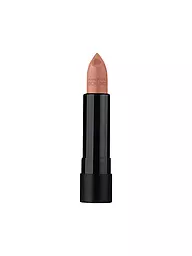 ANNEMARIE BÖRLIND | LIPPENSTIFT ( Matt Truffle ) | Beige