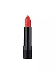 ANNEMARIE BÖRLIND | LIPPENSTIFT ( Matt Truffle ) | Rosso