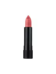ANNEMARIE BÖRLIND | LIPPENSTIFT ( Matt Truffle ) | Rosa